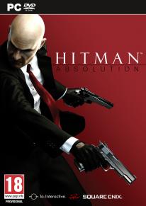 media/96/hitman_349631t.jpg