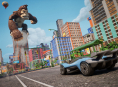 Hot Wheels: Infinite Rush ennakossa, Milestone tarjoaa entist&auml; pelihallimaisemman, " Forza Horizon " -tyylisen avoimen pelimaailman