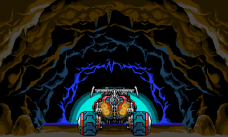 media/96/inticreatesannounces_1909603t.png