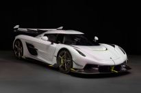 media/96/koenigseggbelievesjesko_4289633t.jpg