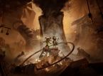 Yhdess&auml; yksin - Little Nightmares 3 tappaa kauhun tiimity&ouml;ll&auml;
