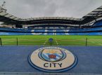 Manchester City ja Valioliiga sopivat oikeustaistelun Etihad Airwaysin sponsorisopimuksista