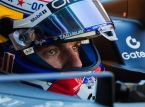 Max Verstappen on vaarassa jättää yhden Grand Prix -kisan väliin rangaistusten vuoksi: Näin voi tapahtua