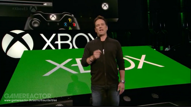 Microsoftin E3-tilaisuus sai päivämäärän ja kellonajan