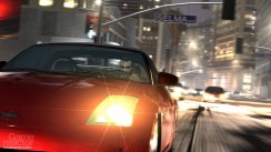 media/96/midnightclub_139695t.jpg