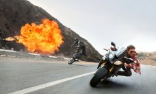 media/96/missionimpossible_1639623t.jpg