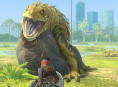 Monster Hunter Now tekee mobilipelaamisesta taas hauskaa