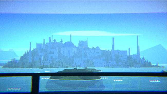 Ithaca
