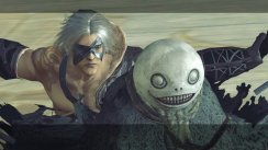 media/96/nier_209611t.jpg