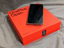 media/96/oneplusopenavautuu_4139673t.jpg