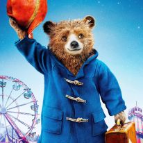 media/96/paddington3has_3809683t.jpg