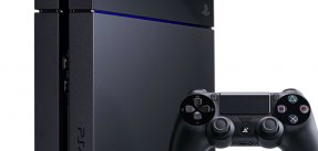 media/96/playstation4_konsolenar_819621t.jpg