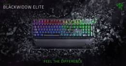 media/96/razerblackwidowelite_2599653t.jpg