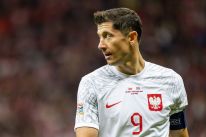 media/96/robertlewandowskisfeud_4579623t.jpg