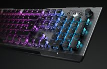 media/96/roccatvulcan120_2759683t.jpg