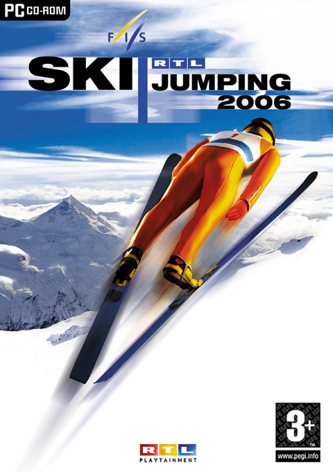 rtl ski jumping 2007 english language rtl ski jumping 2007 english language