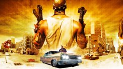 media/96/saintsrow3_199686t.jpg