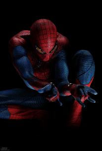 media/96/spider_manmovietie_in_259667t.jpg