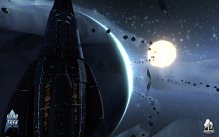 media/96/startrekonlinelle_159684t.jpg