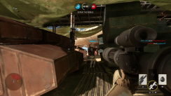media/96/starwarsbattlefront_1609693t.png