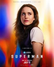 media/96/superman_4599673t.jpg
