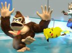 Wii U:lle julkaistaan Smash Bros -ohjain