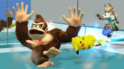 media/96/supersmashbros_1119684t.jpg