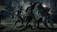media/96/thief_989634t.jpg