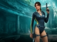 Hanki Lara Croftin märkäpuvun asu ilmaiseksi pelistä Tomb Raider: Legacy of Atlantis