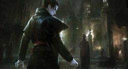 media/96/vampyr_2009633t.jpg