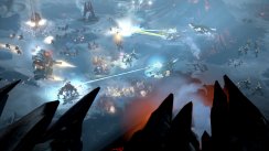 media/96/warhammer40_000_1789693t.jpg