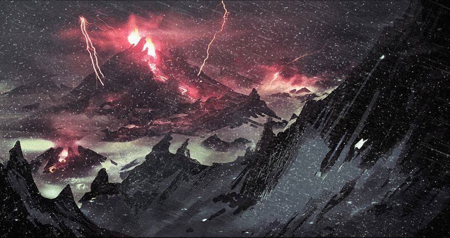 Warhammer 40,000: Dawn of War III