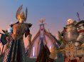 Warhammer Online suljetaan 18. joulukuuta