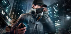 media/96/watchdogs_1169604t.jpg