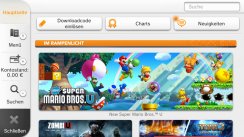 media/96/wiiu_639651t.jpg