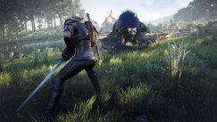 media/96/witcher_serientarvilopaus_1519683t.jpg