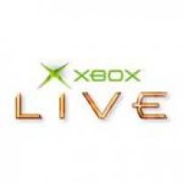 media/96/xboxlivetrenger_99673t.jpg