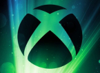 Xbox Partner Preview j&auml;rjestet&auml;&auml;n 26. maaliskuuta