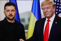 media/96/zelenskywarns_4759623t.jpg