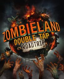 media/96/zombieland_2919613t.jpg
