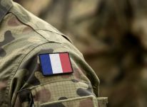 media/97/1frenchsoldier_4839793t.jpg