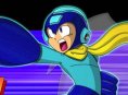 Mega Man 11 julkistettiin