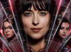 Sonyn Marvel-elokuva Madame Web ei kerännyt odotettua menestystä Yhdysvaltain lippuluukuilla