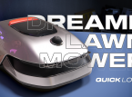 Dreame Roboticmower A1 pitää nurmikon siistinä ilman apuasi