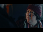 Margo Martindale tekee rohkean ryöstön Prime Videon The Sticky -elokuvassa, jossa sekoittuvat kaksi tuttua ja yksi erikoisempi asia
