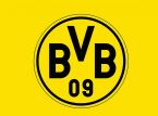 Borussia Dortmund antoi potkut manageri Nuri Sahinille pettymyksellisen 1-2-tappion j&auml;lkeen Bolognaa vastaan
