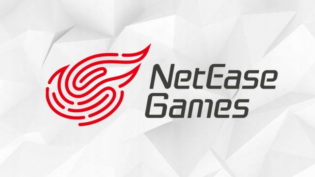 NetEase sulkee studion vain kaksi vuotta sen avaamisen jälkeen
