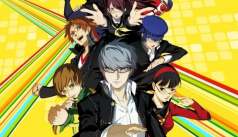 media/97/_4479773t.png