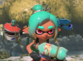 Nintendo esittelee runsaasti Splatoon Raiders -pelin pelikuvaa sille omistetussa Direct-l&auml;hetyksess&auml;