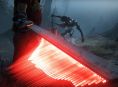 The Last of Us -studion tieteispeli on kuin onkin sellainen kuin pelättiin
